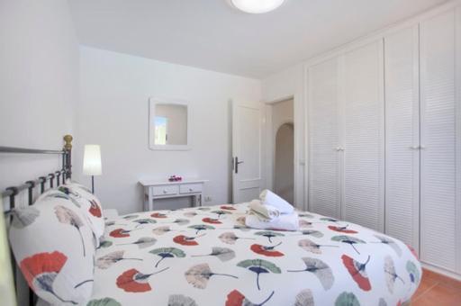 Finca Los Corcos Con Piscina By Paramount Holidays Santa Cruz de Tenerife Exterior foto